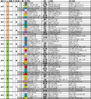 101031tok.gif
