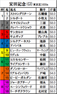 2011yasuda.gif