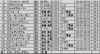 arimakinen5.gif